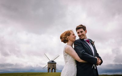 Swallows Nest Barn | Mr and Mrs Clinkskel