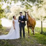 Warwickshire Wedding Photographers